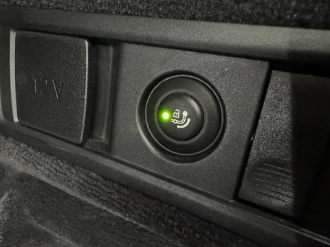 BMW X5 XDrive50e M Sport Pano|Skylou|HuD|H/K|Trekhaak|Memory