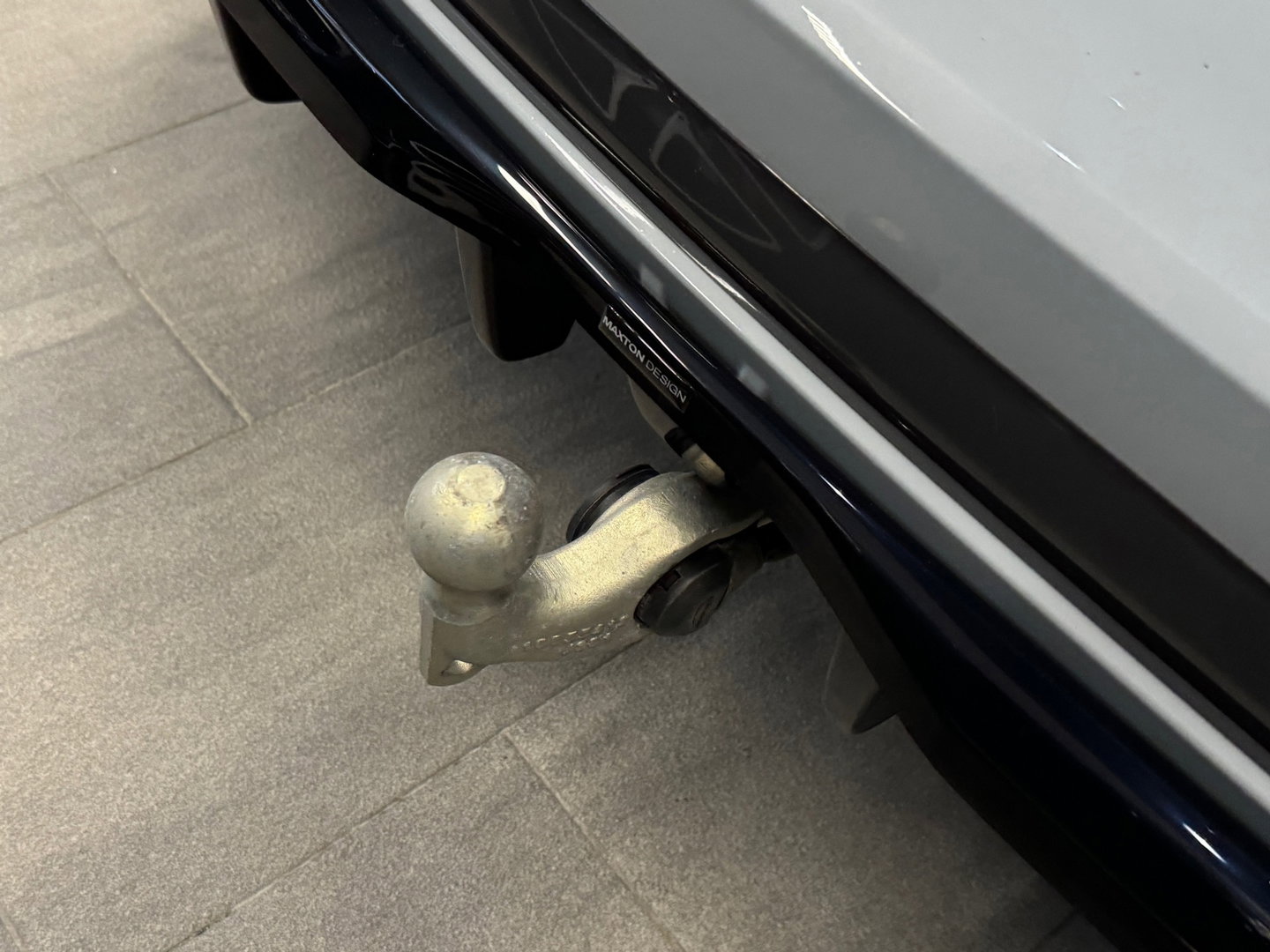 BMW X5 XDrive50e M Sport Pano|Skylou|HuD|H/K|Trekhaak|Memory