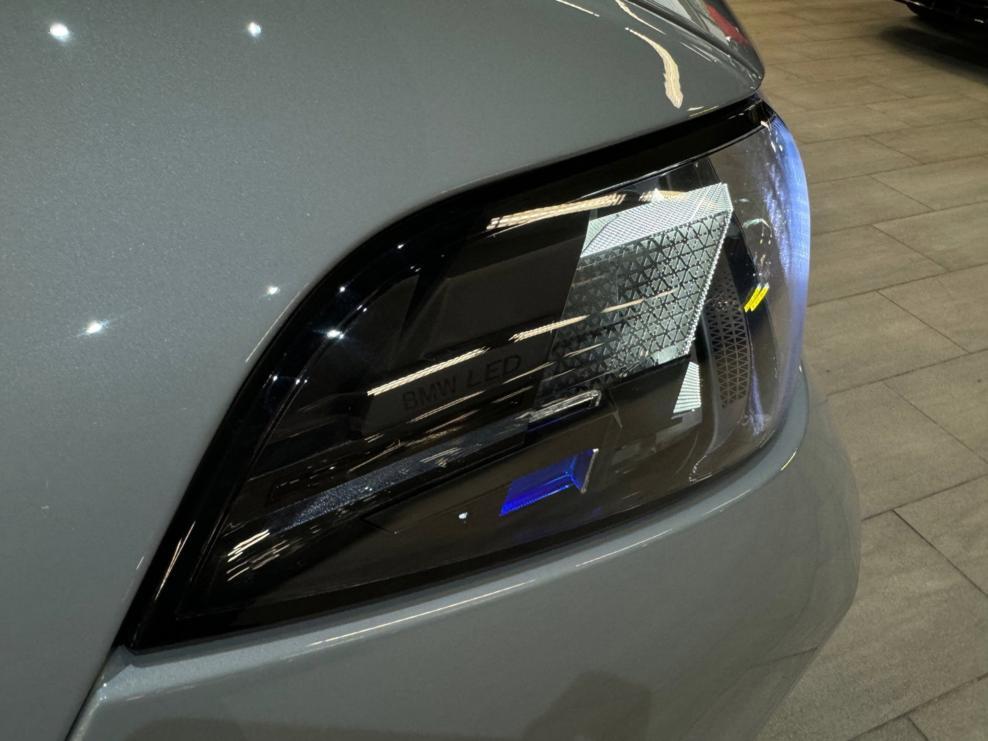 BMW X5 XDrive50e M Sport Pano|Skylou|HuD|H/K|Trekhaak|Memory