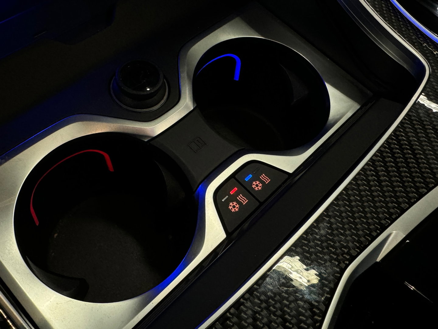 BMW X5 XDrive50e M Sport Pano|Skylou|HuD|H/K|Trekhaak|Memory