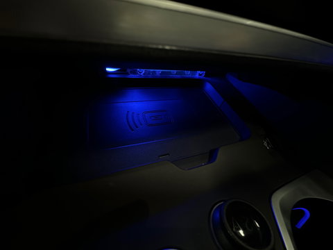 BMW X5 XDrive50e M Sport Pano|Skylou|HuD|H/K|Trekhaak|Memory