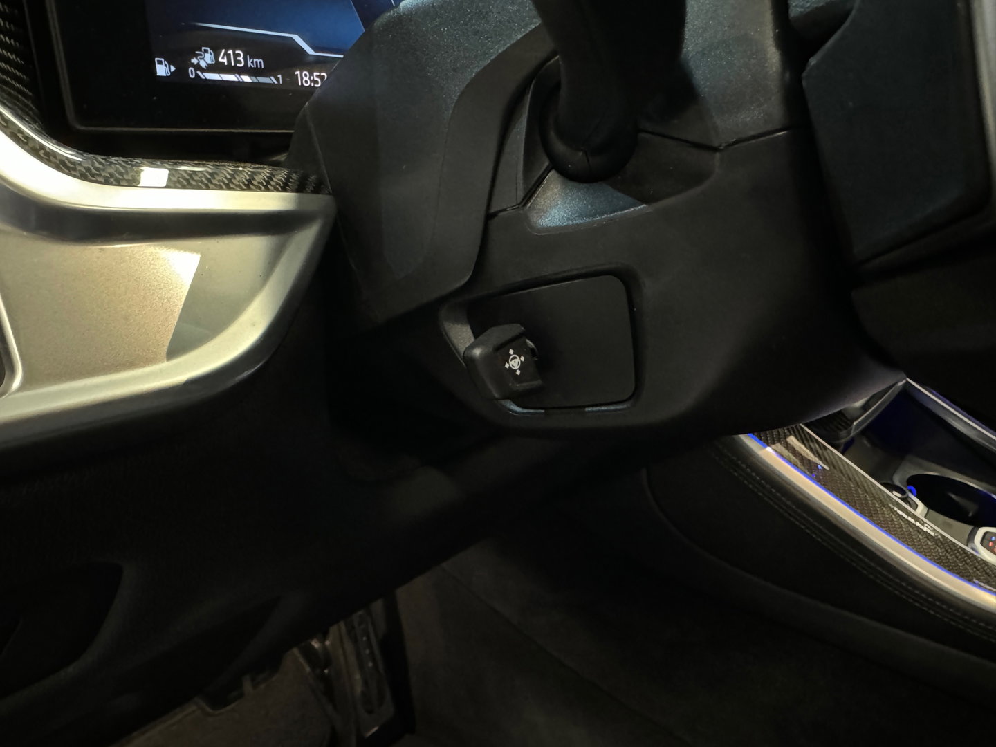 BMW X5 XDrive50e M Sport Pano|Skylou|HuD|H/K|Trekhaak|Memory