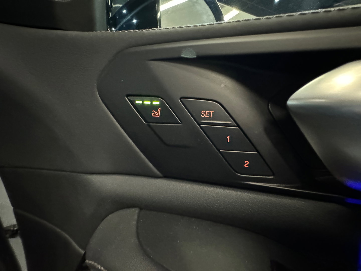 BMW X5 XDrive50e M Sport Pano|Skylou|HuD|H/K|Trekhaak|Memory