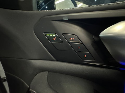 BMW X5 XDrive50e M Sport Pano|Skylou|HuD|H/K|Trekhaak|Memory