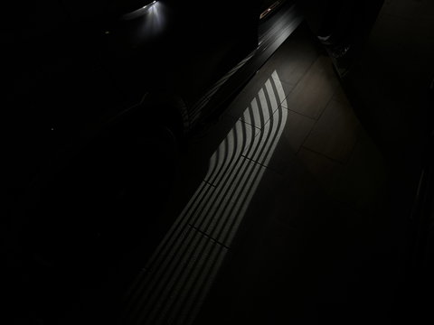 BMW X5 XDrive50e M Sport Pano|Skylou|HuD|H/K|Trekhaak|Memory