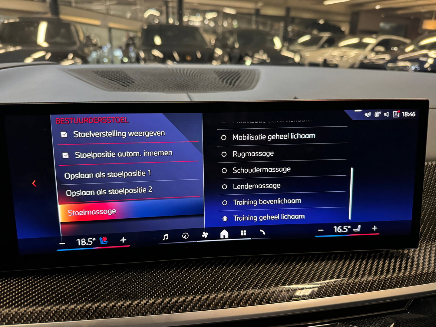 BMW X5 XDrive50e M Sport Pano|Skylou|HuD|H/K|Trekhaak|Memory