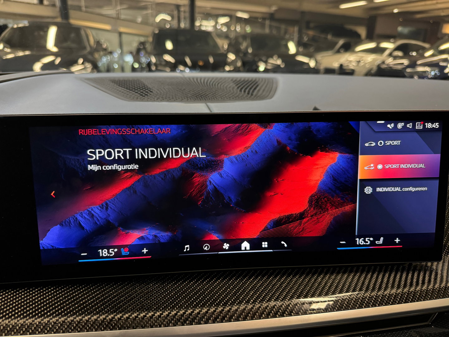 BMW X5 XDrive50e M Sport Pano|Skylou|HuD|H/K|Trekhaak|Memory