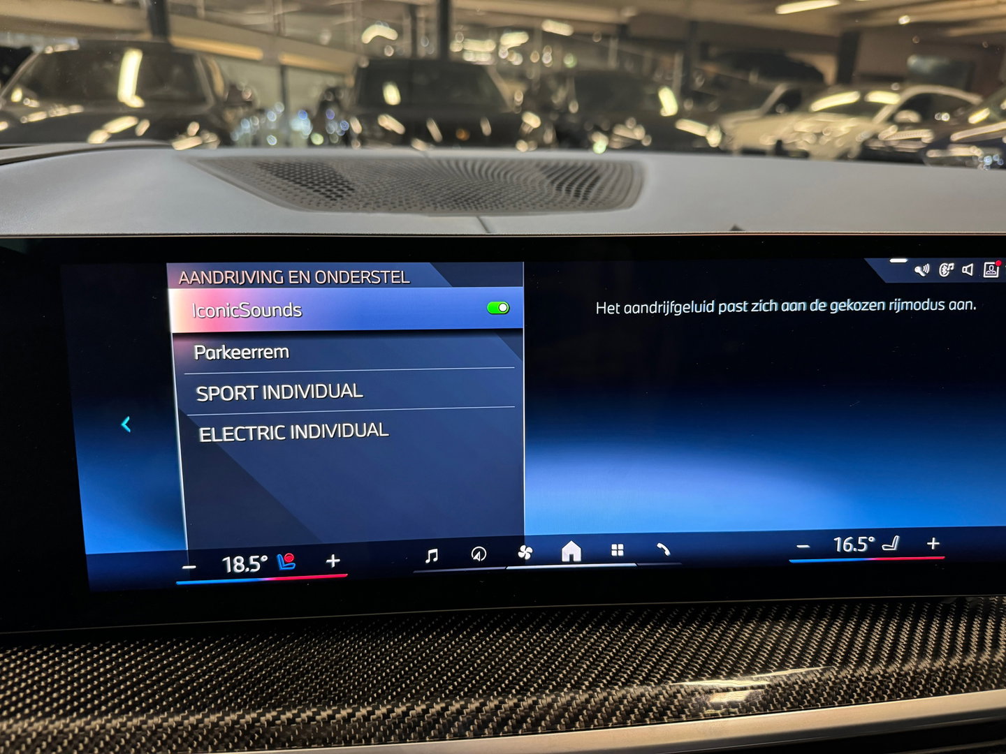 BMW X5 XDrive50e M Sport Pano|Skylou|HuD|H/K|Trekhaak|Memory