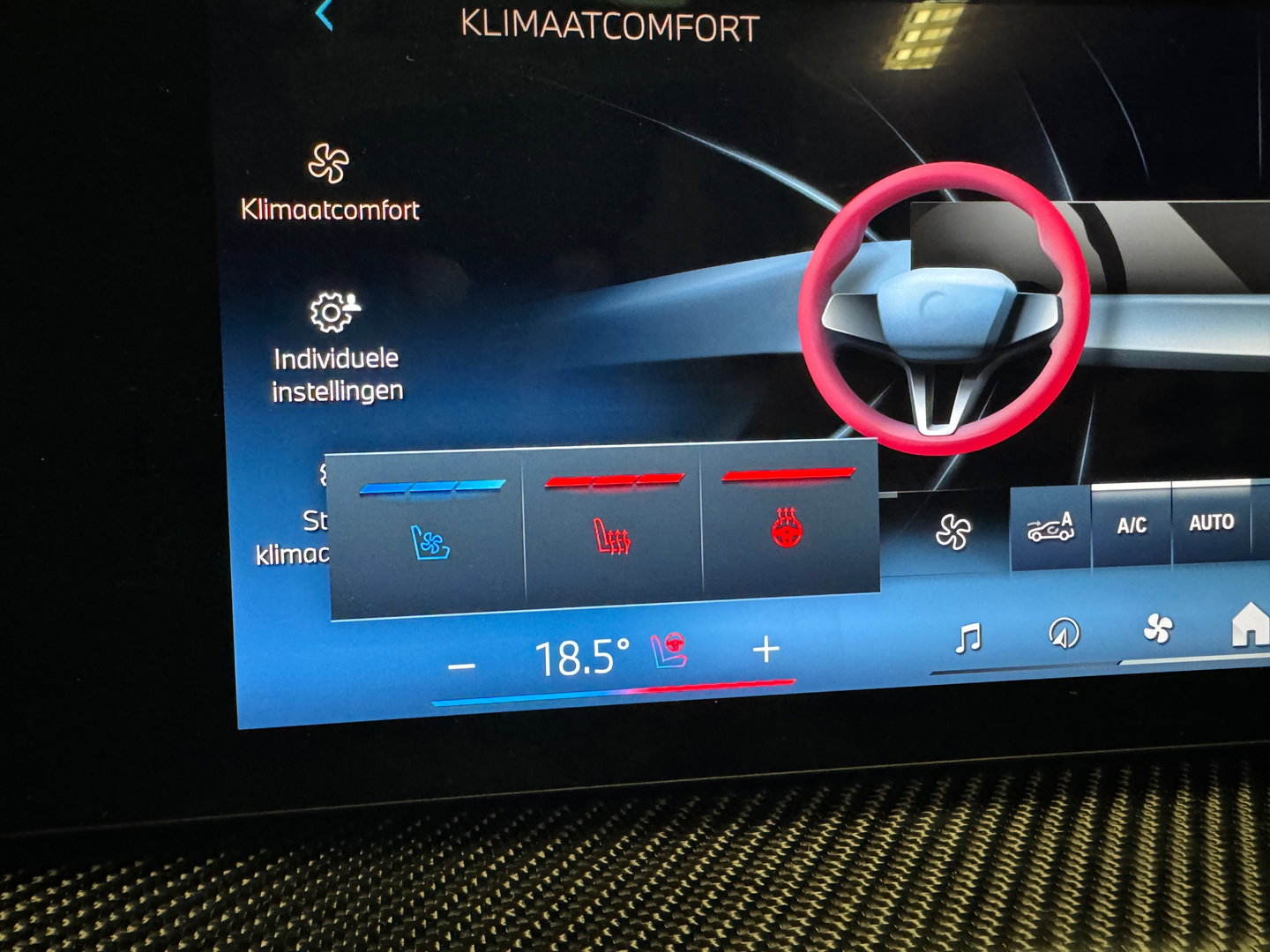 BMW X5 XDrive50e M Sport Pano|Skylou|HuD|H/K|Trekhaak|Memory