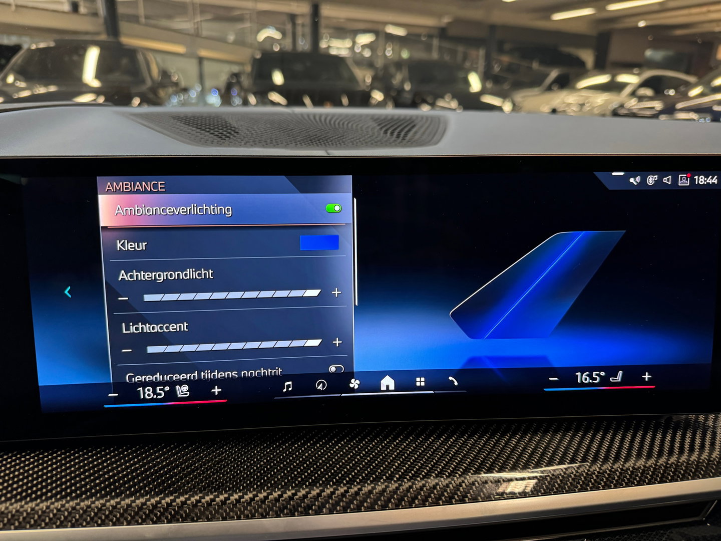 BMW X5 XDrive50e M Sport Pano|Skylou|HuD|H/K|Trekhaak|Memory