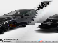 Peugeot e-208 - EV GT Pack Automaat 50 kWh Pano/Nav/Camera/Ecc/ H.Leder/VC.3D/Winterpakket/Led