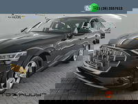 Audi e-tron - Sportback Aut. 55 quattro Business edition 95 kWh | Camera | Navi | Luchtvering |