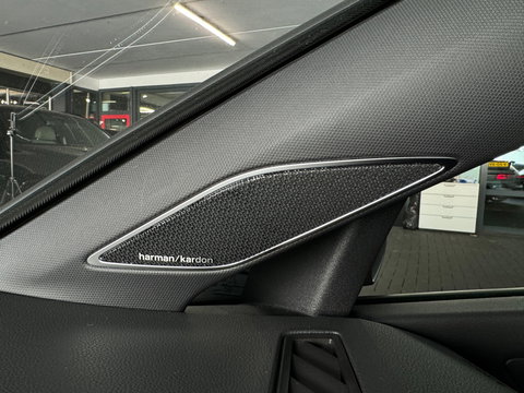 Volkswagen Golf 2.0 TSI GTI Clubsport Pano|Keyles|HuD|H/K|IQ