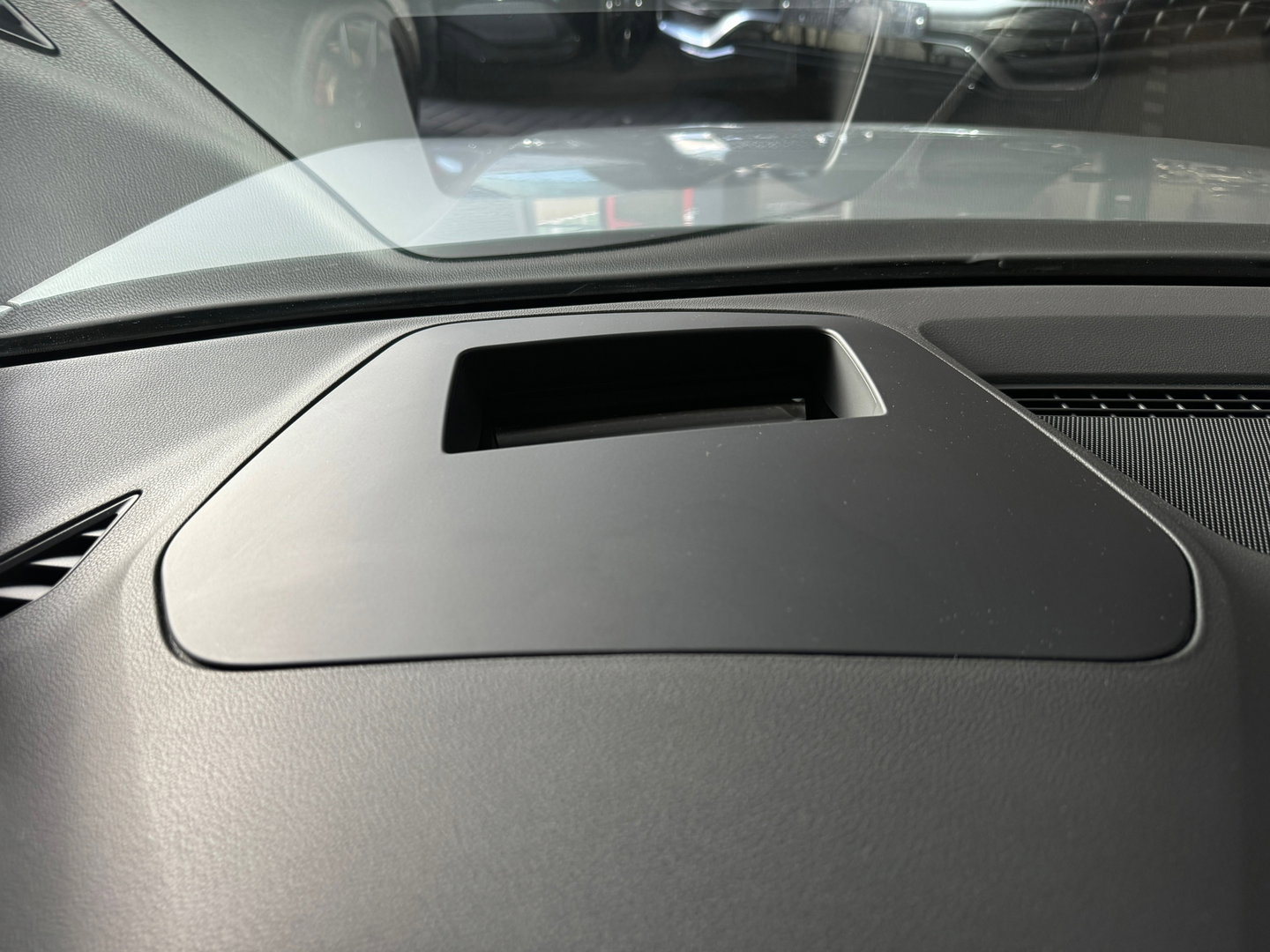 Volkswagen Golf 2.0 TSI GTI Clubsport Pano|Keyles|HuD|H/K|IQ