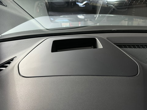 Volkswagen Golf 2.0 TSI GTI Clubsport Pano|Keyles|HuD|H/K|IQ