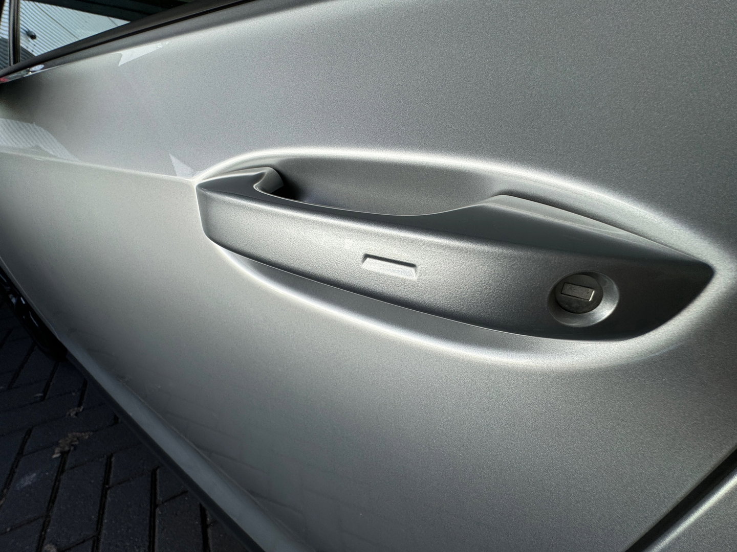 Volkswagen Golf 2.0 TSI GTI Clubsport Pano|Keyles|HuD|H/K|IQ