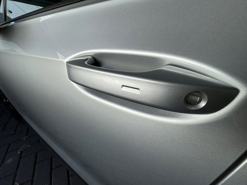 Volkswagen Golf 2.0 TSI GTI Clubsport Pano|Keyles|HuD|H/K|IQ