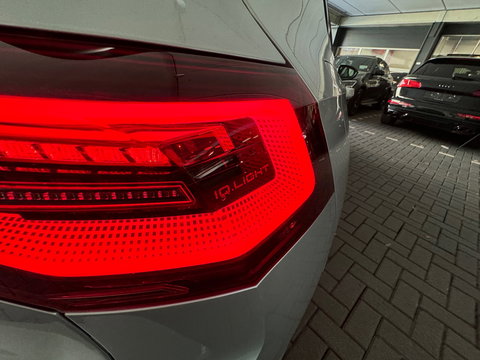 Volkswagen Golf 2.0 TSI GTI Clubsport Pano|Keyles|HuD|H/K|IQ