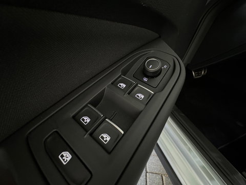 Volkswagen Golf 2.0 TSI GTI Clubsport Pano|Keyles|HuD|H/K|IQ