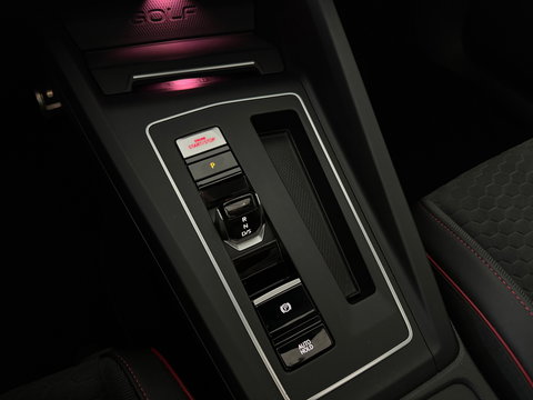 Volkswagen Golf 2.0 TSI GTI Clubsport Pano|Keyles|HuD|H/K|IQ