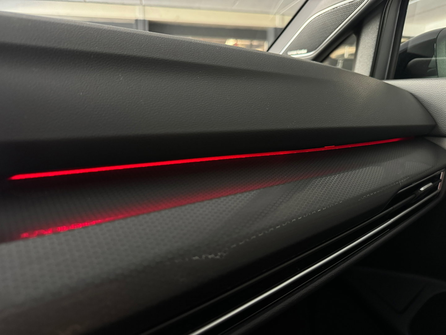 Volkswagen Golf 2.0 TSI GTI Clubsport Pano|Keyles|HuD|H/K|IQ