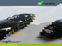 Audi A5 - Sportback Aut. 35 TFSI Business Edition | Navi | Camera | Stoel Verwarming |