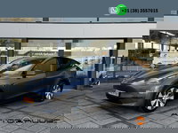 Tesla Model Y - Aut. Long Range Dual Motor AWD | Autopilot | Panorama | Leder |