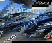 Renault Kadjar - 1.2 TCe Intens 131PK | Dealeronderhouden | NL AUTO | Trekhaak | Dodehoekdetectie | Achteruitrijcamera | Climate Control |