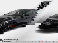 Peugeot 208 - 1.2 T 100PK GT Panodak/Camera/Clima/Navi/H.leder