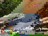 Ford Focus - 1.0 EcoBoost Edition Plus|125Pk|Trekhaak|Boekjes