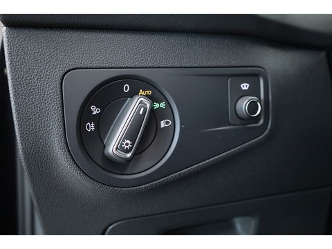 Volkswagen Tiguan 1.4 TSI eHybrid R-Line Business | SOH 95.1% | Pano | Adapt. Cruise | IQ Light | 360cam | HUD | Stoel- Stoelverw. | Memory