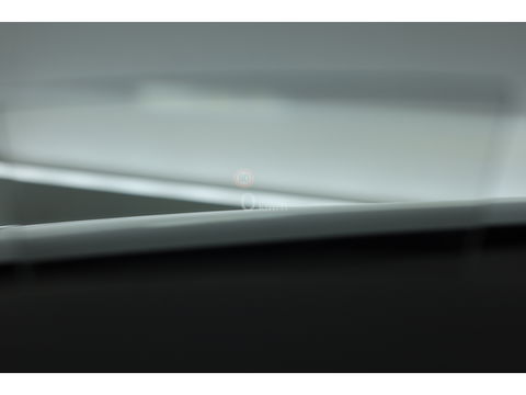 Volkswagen Tiguan 1.4 TSI eHybrid R-Line Business | SOH 95.1% | Pano | Adapt. Cruise | IQ Light | 360cam | HUD | Stoel- Stoelverw. | Memory