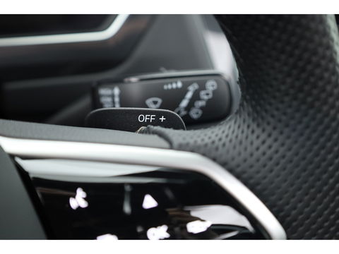 Volkswagen Tiguan 1.4 TSI eHybrid R-Line Business | SOH 95.1% | Pano | Adapt. Cruise | IQ Light | 360cam | HUD | Stoel- Stoelverw. | Memory