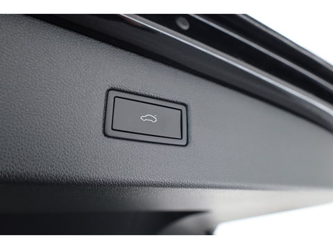 Volkswagen Tiguan 1.4 TSI eHybrid R-Line Business | SOH 95.1% | Pano | Adapt. Cruise | IQ Light | 360cam | HUD | Stoel- Stoelverw. | Memory