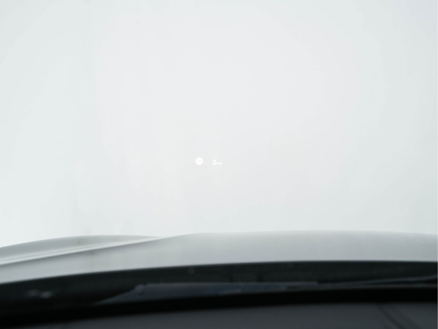 BMW X1 xDrive25e Sportline Business Edition Plus (Plug-In) (INCL-BTW) Aut. *PANO | LEATHER | FULL-LED | HEATED-SPORTSEATS | HIFI-SYSTEM | CAMERA | PRIVACYGLASS | NAVI-FULLMAP | ECC | HEAD-UP | PDC | KEYLESS | DAB | CRUISE | TOWBAR | AMBIENTLIGHT | 18