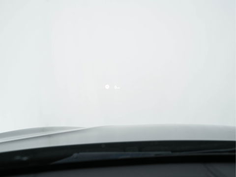 BMW X1 xDrive25e Sportline Business Edition Plus (Plug-In) (INCL-BTW) Aut. *PANO | LEATHER | FULL-LED | HEATED-SPORTSEATS | HIFI-SYSTEM | CAMERA | PRIVACYGLASS | NAVI-FULLMAP | ECC | HEAD-UP | PDC | KEYLESS | DAB | CRUISE | TOWBAR | AMBIENTLIGHT | 18