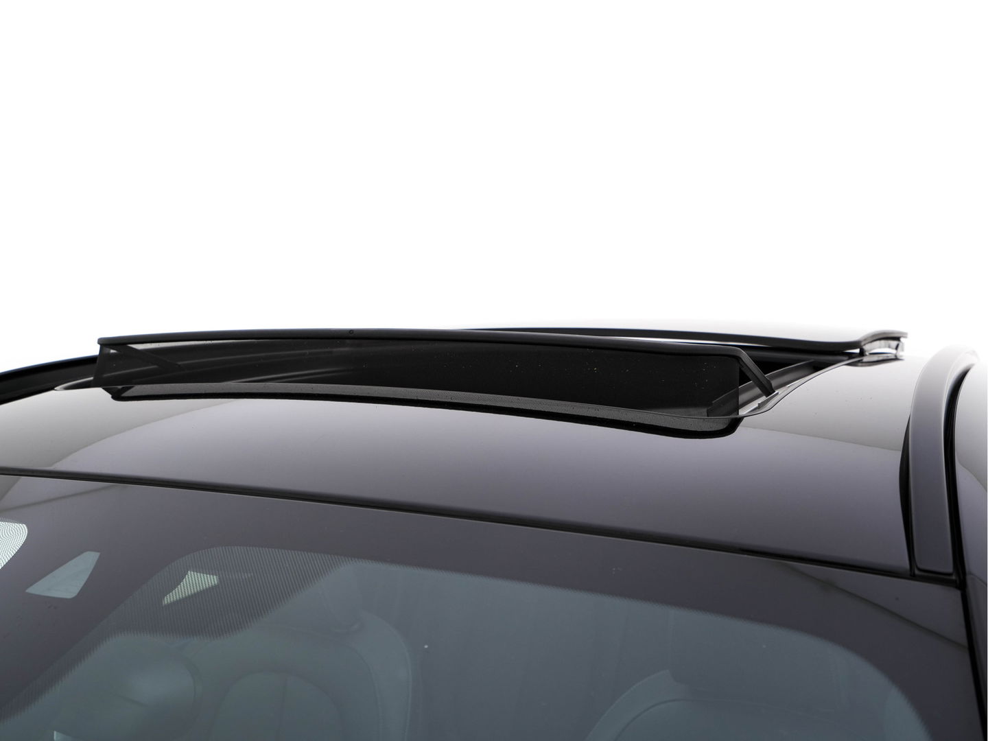 BMW X1 xDrive25e Sportline Business Edition Plus (Plug-In) (INCL-BTW) Aut. *PANO | LEATHER | FULL-LED | HEATED-SPORTSEATS | HIFI-SYSTEM | CAMERA | PRIVACYGLASS | NAVI-FULLMAP | ECC | HEAD-UP | PDC | KEYLESS | DAB | CRUISE | TOWBAR | AMBIENTLIGHT | 18