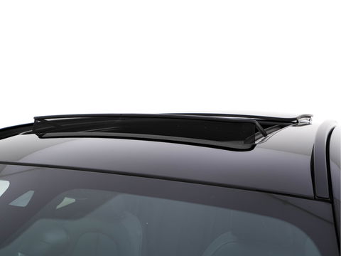 BMW X1 xDrive25e Sportline Business Edition Plus (Plug-In) (INCL-BTW) Aut. *PANO | LEATHER | FULL-LED | HEATED-SPORTSEATS | HIFI-SYSTEM | CAMERA | PRIVACYGLASS | NAVI-FULLMAP | ECC | HEAD-UP | PDC | KEYLESS | DAB | CRUISE | TOWBAR | AMBIENTLIGHT | 18