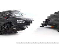 BMW X1 - xDrive25e Sportline Business Edition Plus (Plug-In) (INCL-BTW) Aut. *PANO | LEATHER | FULL-LED | HEATED-SPORTSEATS | HIFI-SYSTEM | CAMERA | PRIVACYGLASS | NAVI-FULLMAP | ECC | HEAD-UP | PDC | KEYLESS | DAB | CRUISE | TOWBAR | AMBIENTLIGHT | 18