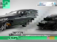 BMW X2 - xDrive25e High Executive GOLDPLAY M-SPORT | HEAD-UP | AD-CRUISE | LEER