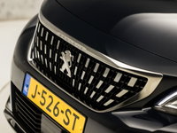 Afbeelding 32