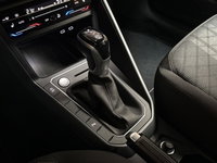 Afbeelding 10