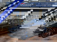 Lynk & Co 01 - 1.5 LED | Stoelverw. | Pano | Navi | Clima | Camera | ACC | PDC  2023 45.000 KM zwart hemel