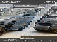 Land Rover Range Rover Evoque - 1.5 P300e PHEV AWD R-Dynamic SE FACELIFT|Schuif/kantel|Meridian|360Cam|HUD|Winterpakket|