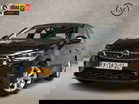 Opel Corsa - 1.2 Elegance (VIRTUAL COCKPIT, APPLE CARPLAY, GROOT NAVI, SPORTSTOELEN, LED KOPLAMPEN, PARKEERSENSOREN, LM VELGEN, NIEUWSTAAT)