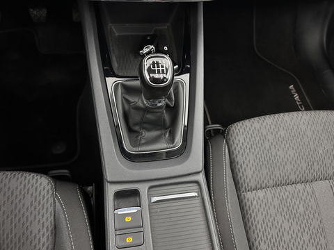 Škoda Octavia Combi 1.0 TSI Style (INCL.BTW) *PANO | FULL-LED | LANE-ASSIST | DIGI-COCKPIT | HEATED-COMFORTSEATS | NAVI-FULLMAP | PRIVACY-GLASS | KEYLESS | DAB | ECC | PDC | CRUISE | TOWBAR | 18''ALU*