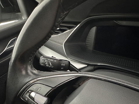 Škoda Octavia Combi 1.0 TSI Style (INCL.BTW) *PANO | FULL-LED | LANE-ASSIST | DIGI-COCKPIT | HEATED-COMFORTSEATS | NAVI-FULLMAP | PRIVACY-GLASS | KEYLESS | DAB | ECC | PDC | CRUISE | TOWBAR | 18''ALU*