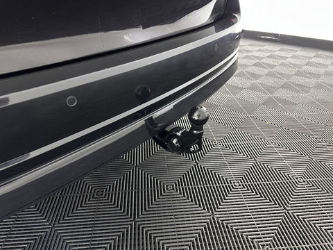 Škoda Octavia Combi 1.0 TSI Style (INCL.BTW) *PANO | FULL-LED | LANE-ASSIST | DIGI-COCKPIT | HEATED-COMFORTSEATS | NAVI-FULLMAP | PRIVACY-GLASS | KEYLESS | DAB | ECC | PDC | CRUISE | TOWBAR | 18''ALU*