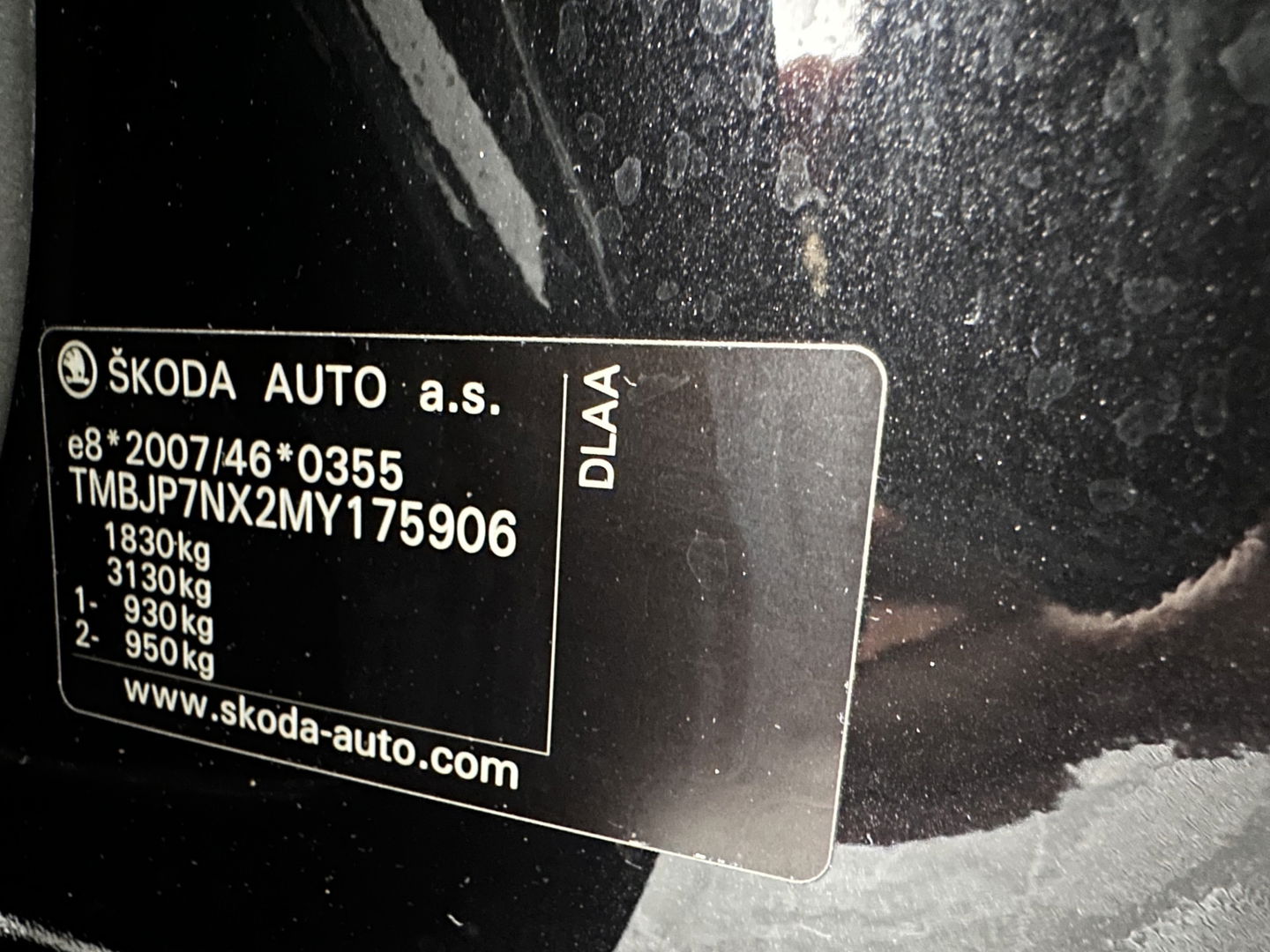 Škoda Octavia Combi 1.0 TSI Style (INCL.BTW) *PANO | FULL-LED | LANE-ASSIST | DIGI-COCKPIT | HEATED-COMFORTSEATS | NAVI-FULLMAP | PRIVACY-GLASS | KEYLESS | DAB | ECC | PDC | CRUISE | TOWBAR | 18''ALU*