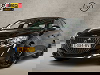 Peugeot 208 - 1.2 PureTech Sport (APPLE CARPLAY, BLACK PACK, LM VELGEN, SPORTSTOELEN, PARKEERSENSOREN, CRUISE, LANE ASSIST, NIEUWSTAAT)